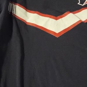 Nfl Texans Team Shirt